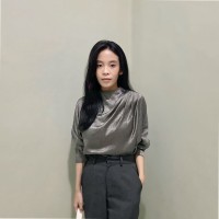 Altasya Putri Rahmardika