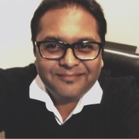 Abhishek Goel