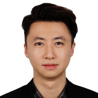 Daniel C.
