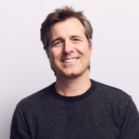 Michael GervaisMichael Gervais is an Influencer