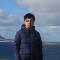 Haobo Liu