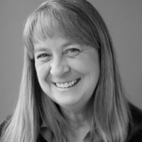 Elaine Brockopp