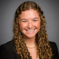 Taylor Godwin