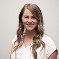 Erin Propst, Otd, Otr/L, Bcg, Lsvt, Cdp