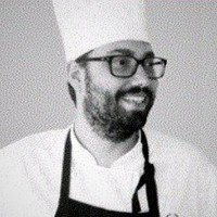 Cornelis Van der Plas