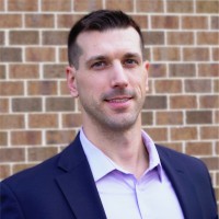 Dereck Fritz, Mba