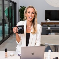 Kelly Kreusler