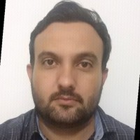 Gabriel Maciel de Oliveira