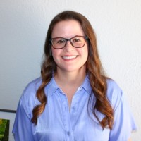 Mallory Hamilton