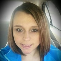 Rachael Smith