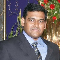 Sajid Malik
