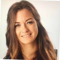 Nadège Zieger