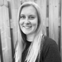 Merel Van Meer