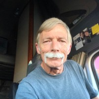 Bruce Baker
