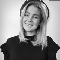 Ellen Persson