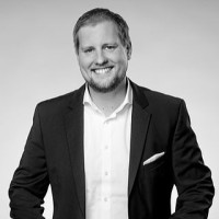 Oliver Böttcher