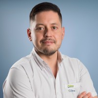Hugo Sotelo