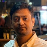 Shahul Hameed