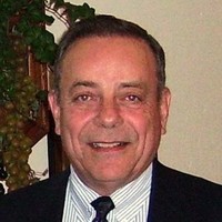 George Wagner