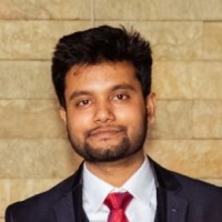 Shayan Ghosh