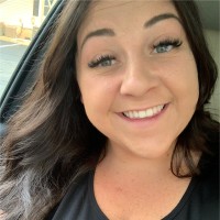 Ashley Lanza