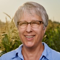 Sally Wagner Fabbri