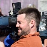 Jesse Heinemann