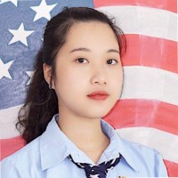 Thuy Dinh