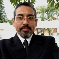 Sr Francisco Nava Rayas