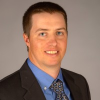 Mark Sanders, PE