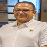 Yasser Mohamed El-Sayed