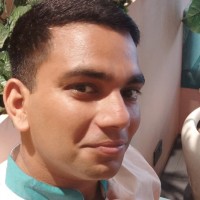 Rahul Joshi