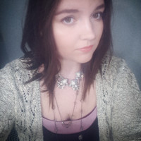 Shaelyn Matherly