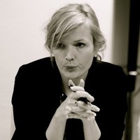 Hanna Spangenberg