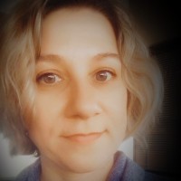 Margareta Munsie, Aphr, Racrx