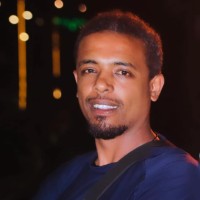 Yohannes Surafel