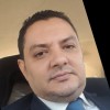 Roshdy Ali
