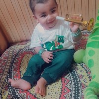 Mavia Faheem