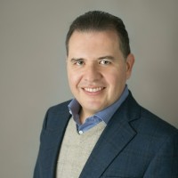 Daniel Reyes