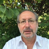 Yves Giovannini