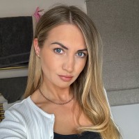 Milly Kemp
