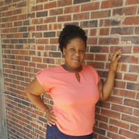 Flavie Joseph
