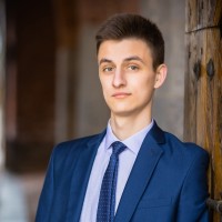 Leons Škuts
