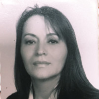 Monica Pineda Torres