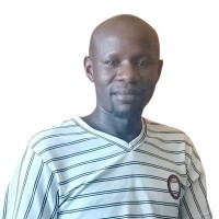 Francis Wabwire Nalugala