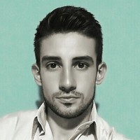 Enzo Rindinella