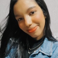 Beatriz Soares