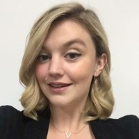 Caitlin Drabble