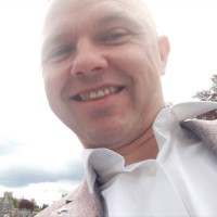 Gary Gorman