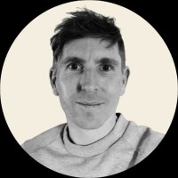 Rhys Bevan